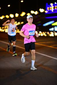 BIB: 42689
                            <button type="button" onclick="openModal(22900279)" class="btn btn-primary btn-sm float-right btn-popup" data-toggle="modal" data-target=".modal-high-quality">
                        <i class="fas fa-shopping-cart"></i> Add to Cart
                    </button>
                                            <button type="button" onclick="isThisMe(22900279, true)" class="btn btn-success btn-sm float-right btn-popup btn-isme hidden" data-toggle="tooltip" data-placement="bottom" title="นี่คือรูปของคุณใช่ไหม คลิกที่นี่เพื่อเอาเข้าอัลบั้ม">
                        <i class="fas fa-plus"></i> Add to album
                    </button>
                    <button type="button" onclick="isThisMe(22900279, false)" class="btn btn-warning btn-sm float-right btn-popup btn-isnotme hidden">
                        <i class="fas fa-ban"></i> Remove from album
                    </button>